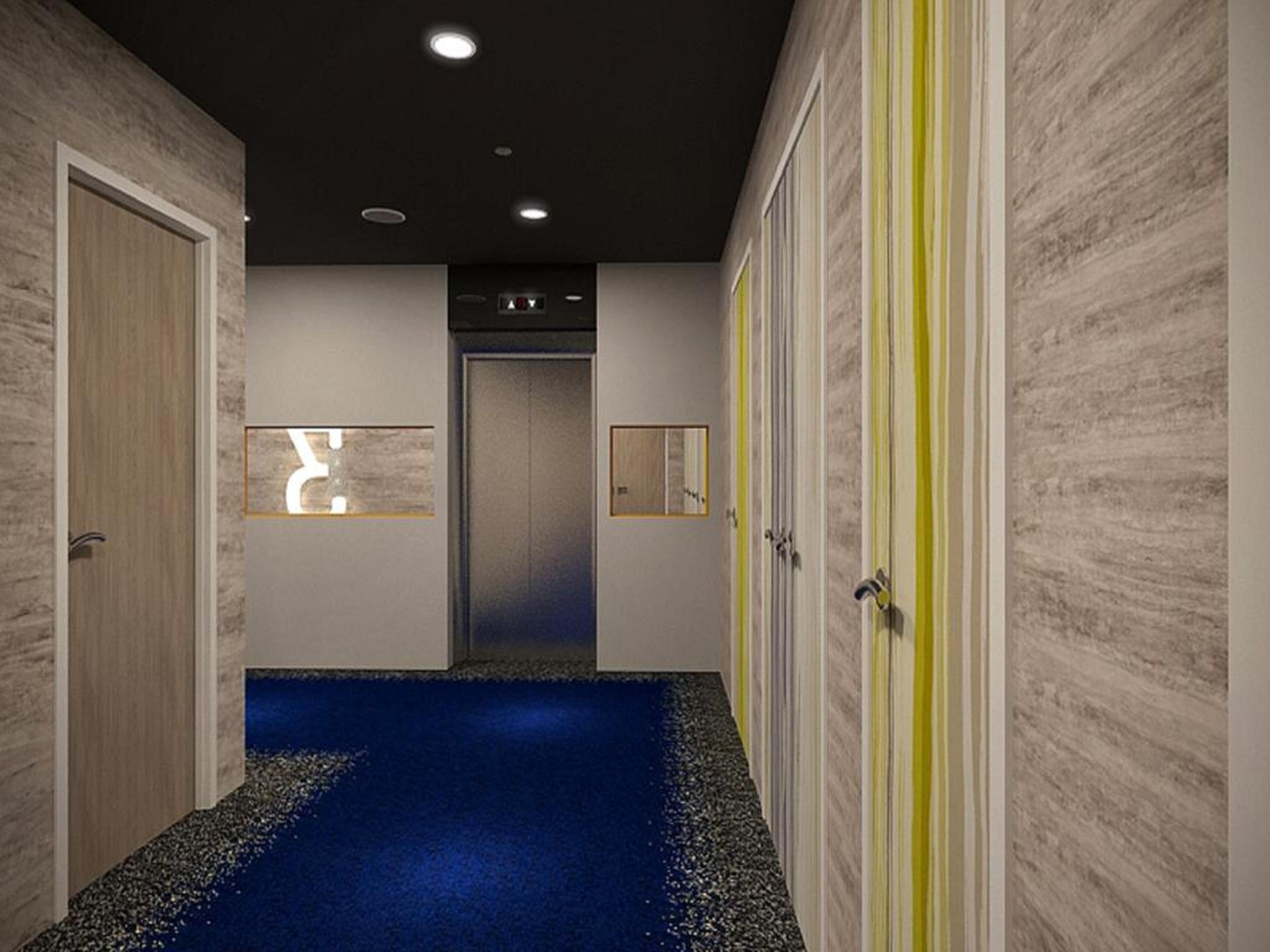 ibis Styles Kuala Lumpur Sri Damansara Hotel Petaling Jaya Bagian luar foto