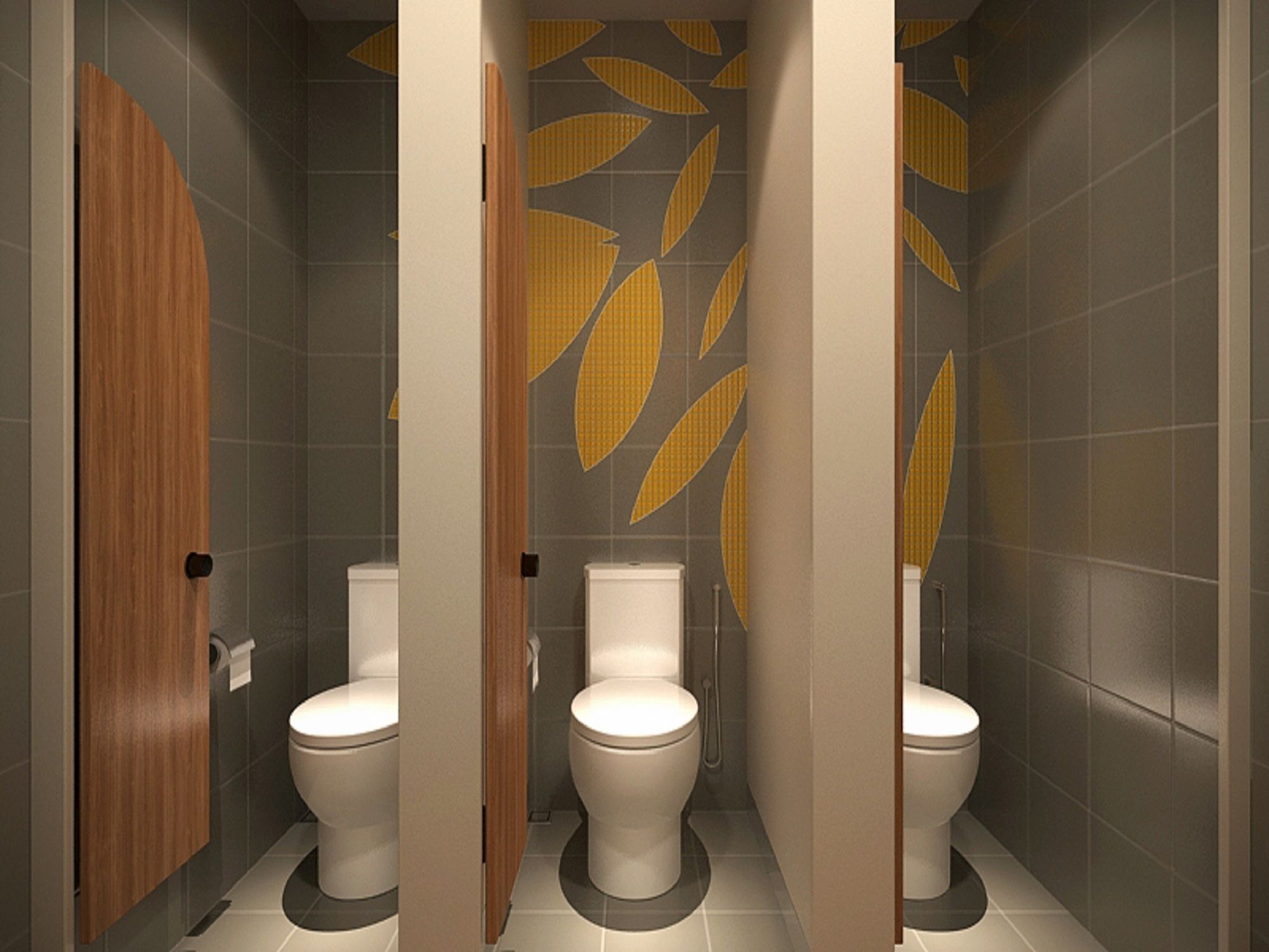ibis Styles Kuala Lumpur Sri Damansara Hotel Petaling Jaya Bagian luar foto