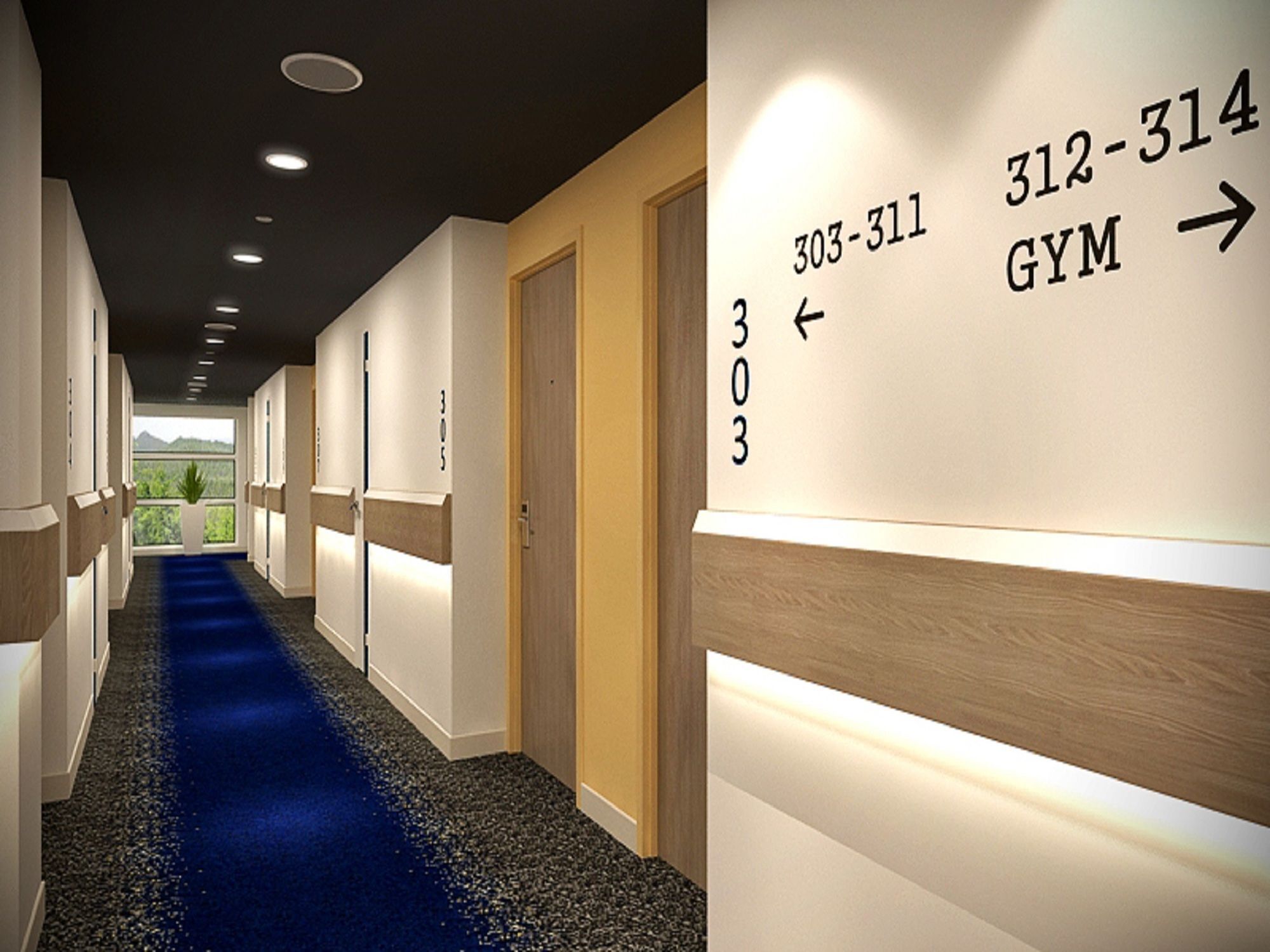 ibis Styles Kuala Lumpur Sri Damansara Hotel Petaling Jaya Bagian luar foto